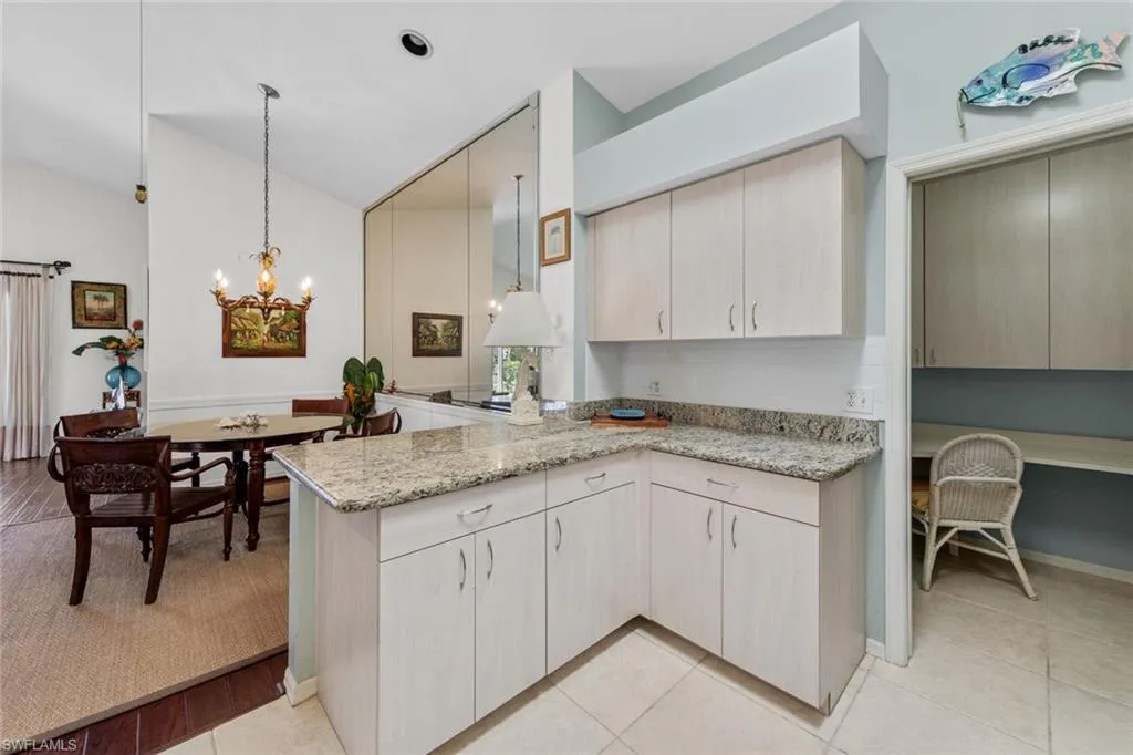 25401 Fairway Dunes CT, Bonita Springs, FL 34135,225034851