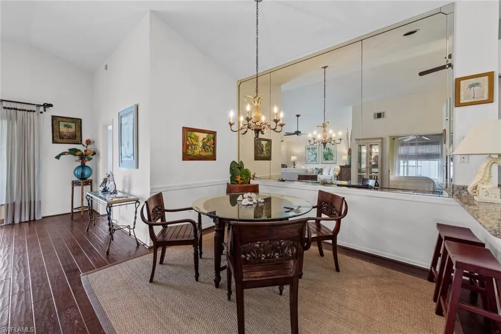 25401 Fairway Dunes CT, Bonita Springs, FL 34135,225034851