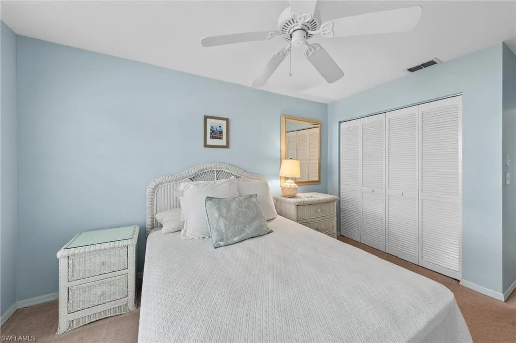 25401 Fairway Dunes CT, Bonita Springs, FL 34135,225034851