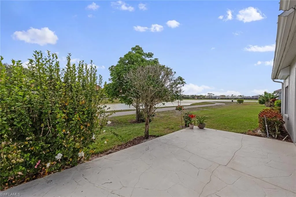 25401 Fairway Dunes CT, Bonita Springs, FL 34135,225034851
