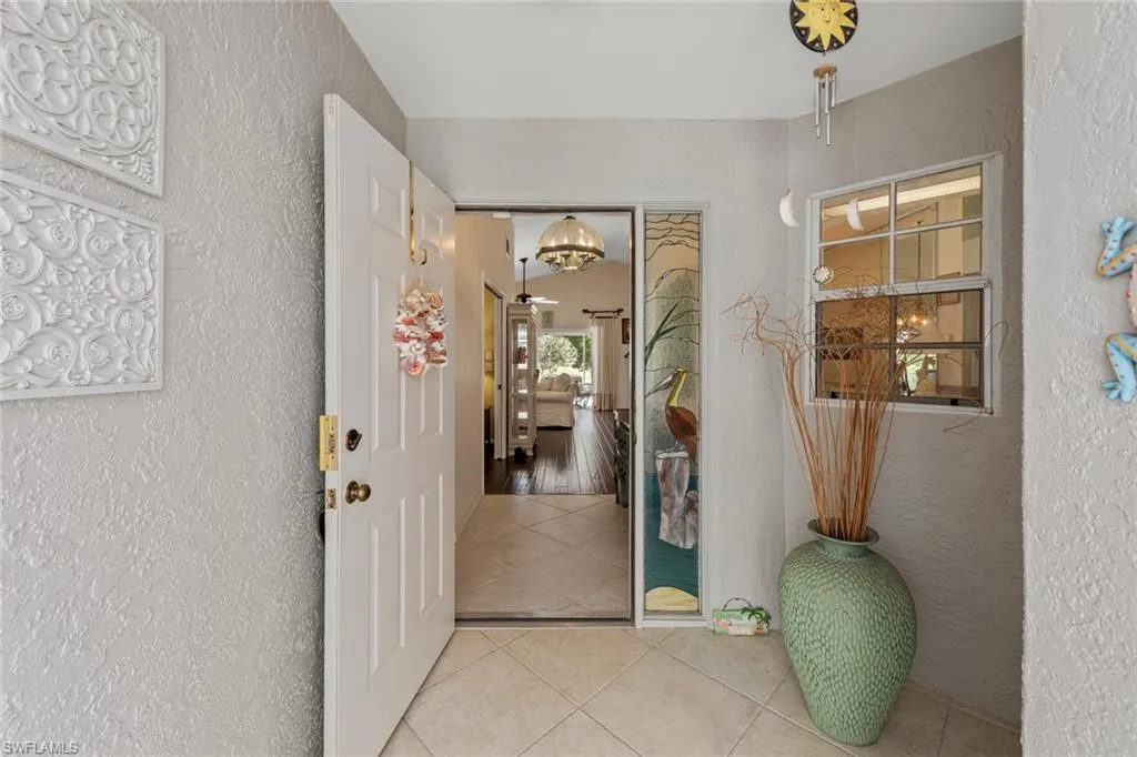 25401 Fairway Dunes CT, Bonita Springs, FL 34135,225034851