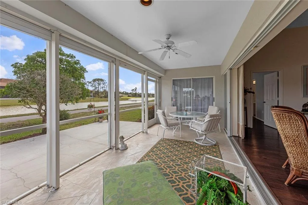 25401 Fairway Dunes CT, Bonita Springs, FL 34135,225034851