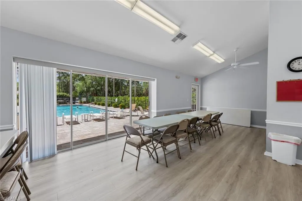 25401 Fairway Dunes CT, Bonita Springs, FL 34135,225034851
