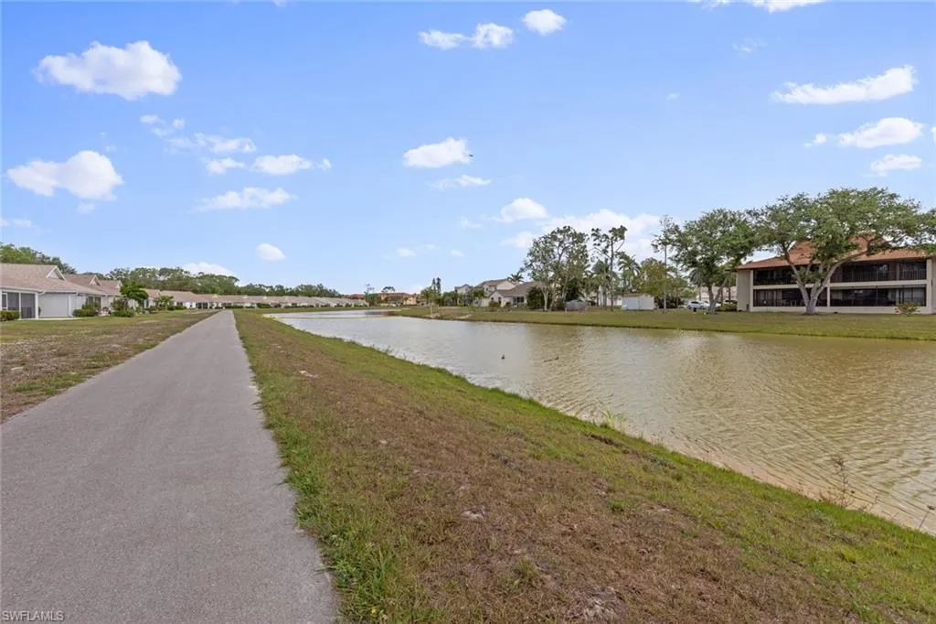 25401 Fairway Dunes CT, Bonita Springs, FL 34135,225034851