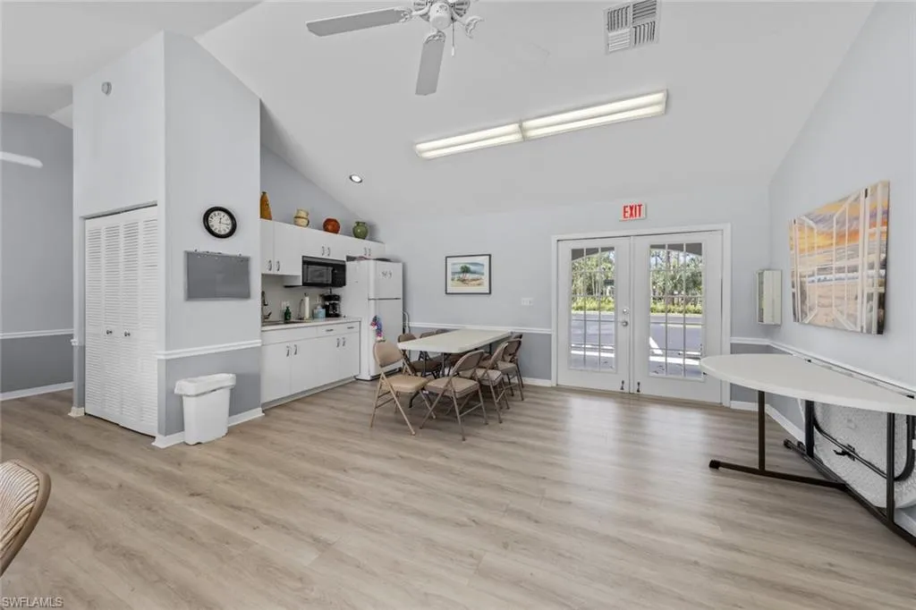 25401 Fairway Dunes CT, Bonita Springs, FL 34135,225034851