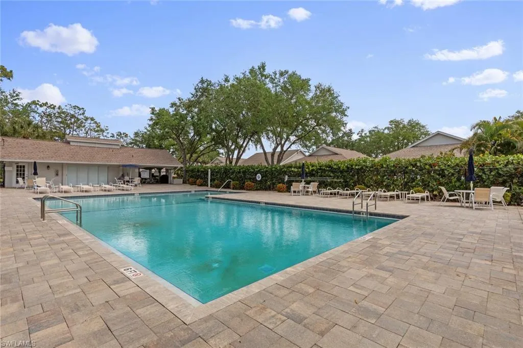 25401 Fairway Dunes CT, Bonita Springs, FL 34135,225034851