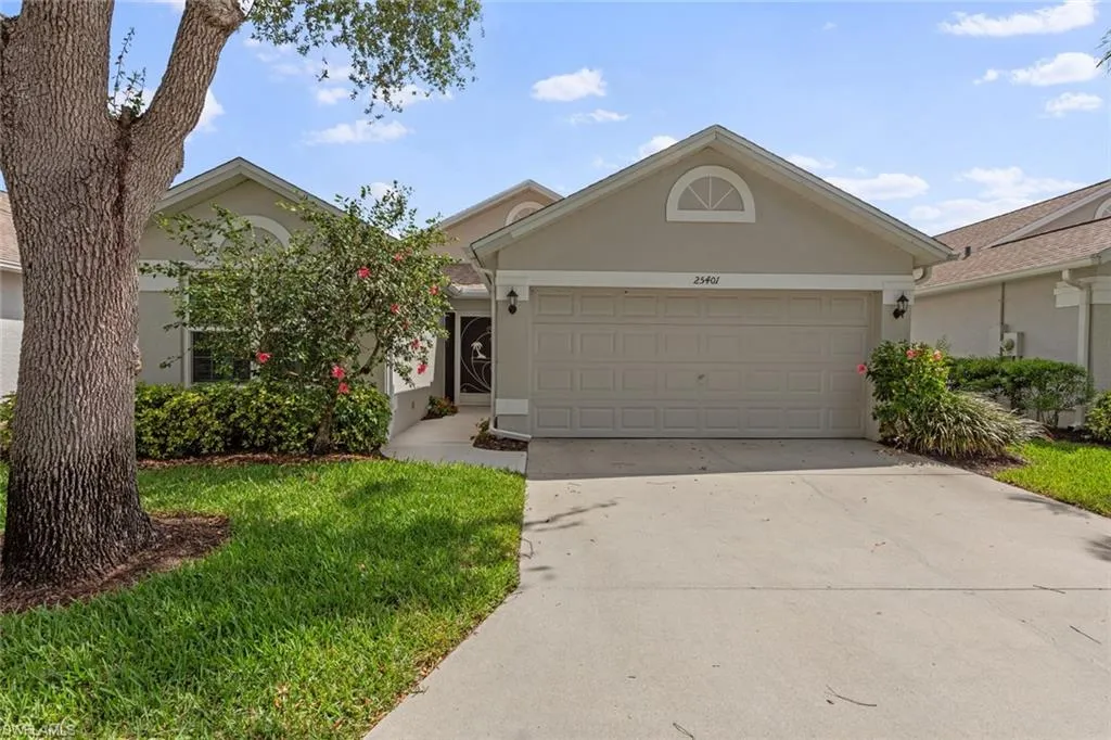 25401 Fairway Dunes CT, Bonita Springs, FL 34135,225034851