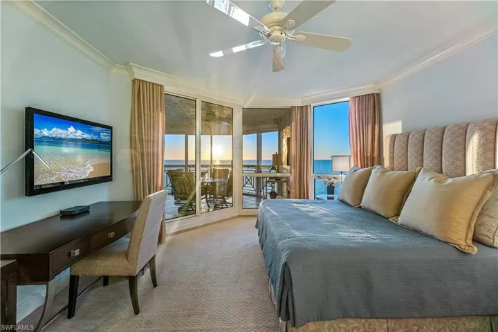 4021 Gulf Shore Blvd N 1804, Naples, Florida 34103