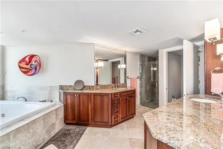 4021 Gulf Shore Blvd N 1804, Naples, Florida 34103