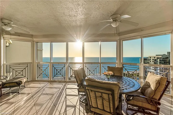 4021 Gulf Shore Blvd N 1804, Naples, Florida 34103