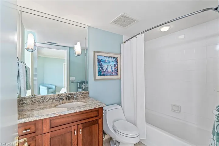4021 Gulf Shore Blvd N 1804, Naples, Florida 34103