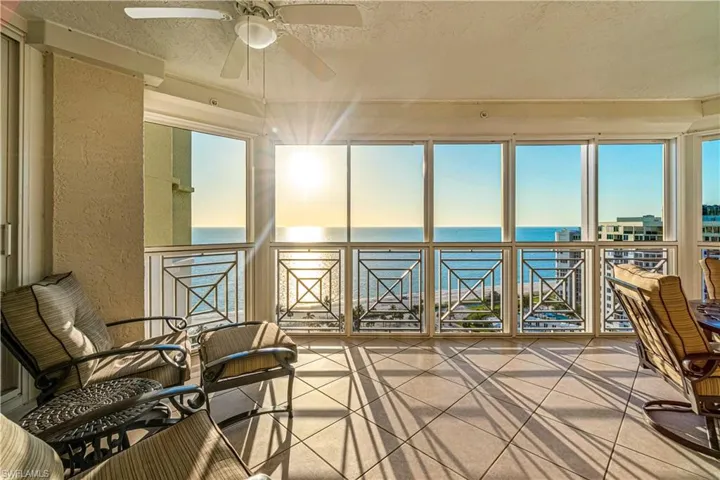 4021 Gulf Shore Blvd N 1804, Naples, Florida 34103