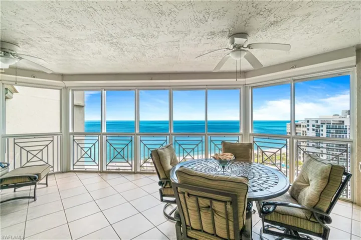 4021 Gulf Shore Blvd N 1804, Naples, Florida 34103