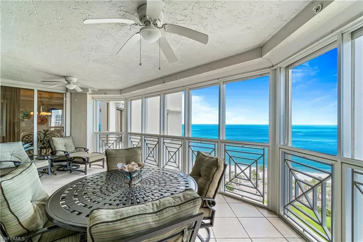 4021 Gulf Shore Blvd N 1804, Naples, Florida 34103