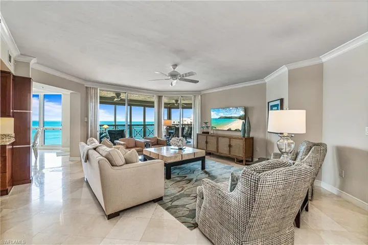4021 Gulf Shore Blvd N 1804, Naples, Florida 34103