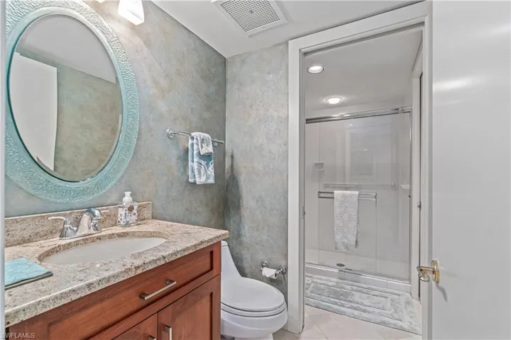 4021 Gulf Shore Blvd N 1804, Naples, Florida 34103