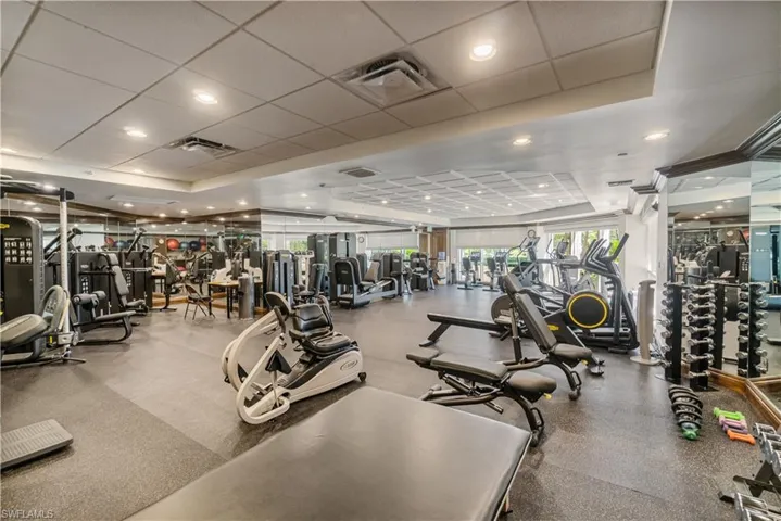 4021 Gulf Shore Blvd N 1804, Naples, Florida 34103