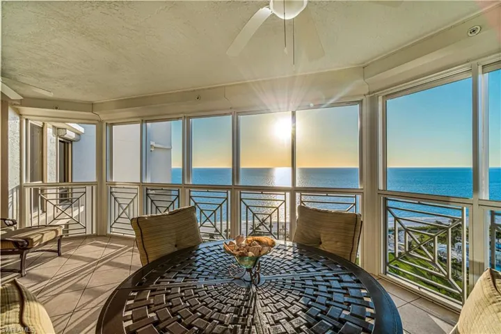 4021 Gulf Shore Blvd N 1804, Naples, Florida 34103