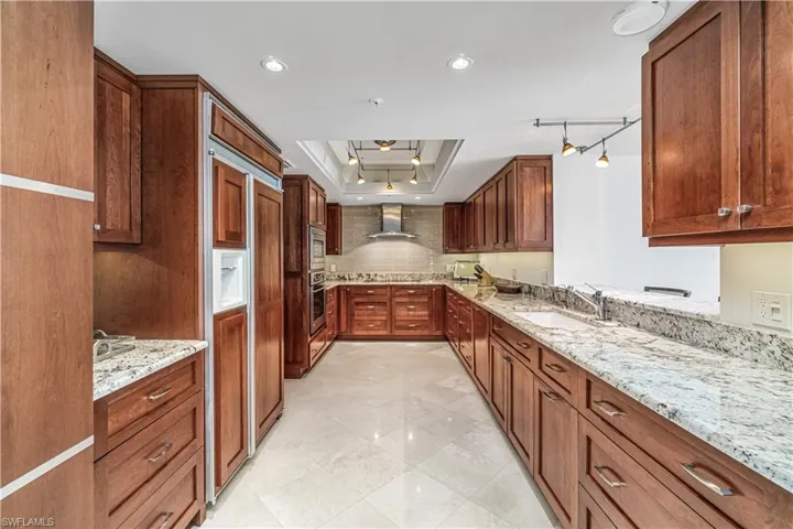 4021 Gulf Shore Blvd N 1804, Naples, Florida 34103