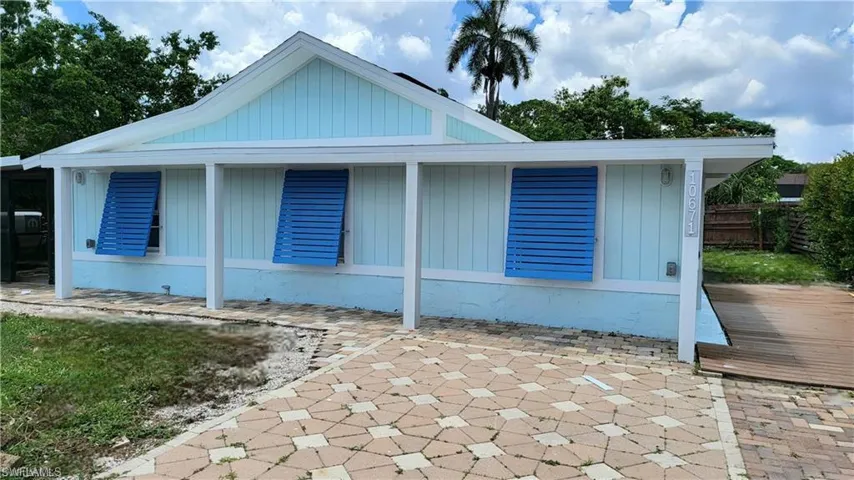 10671 Hampton St, Bonita Springs, Florida 34135