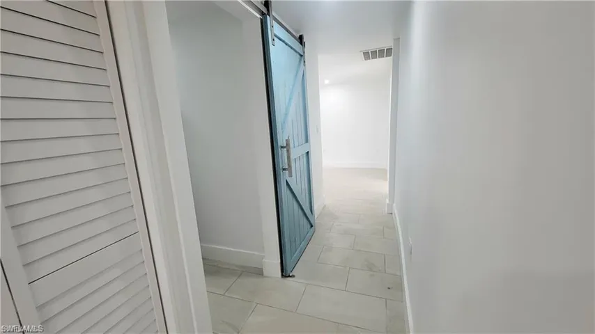 10671 Hampton St, Bonita Springs, Florida 34135
