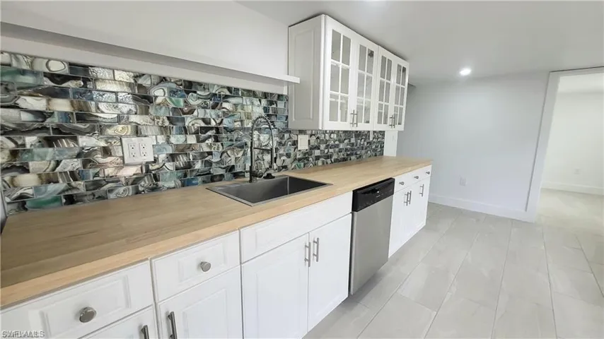 10671 Hampton St, Bonita Springs, Florida 34135
