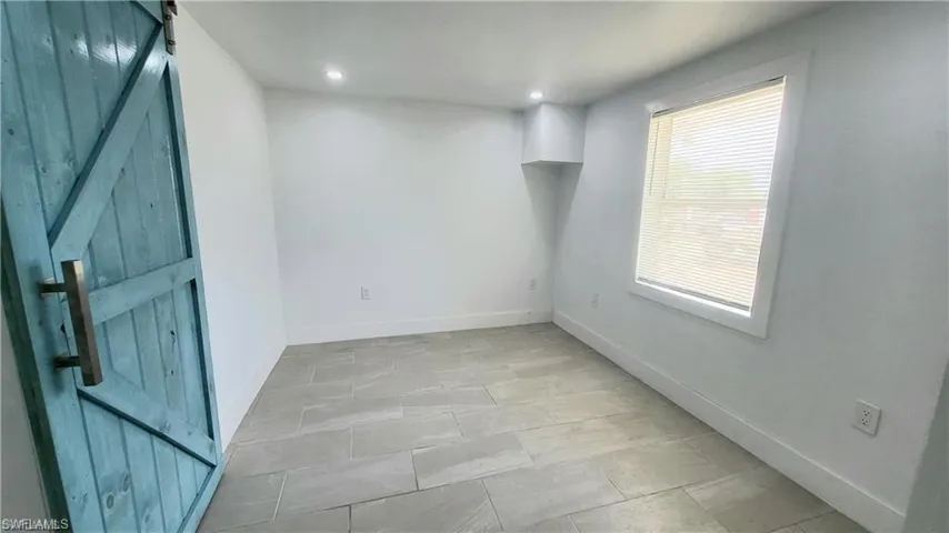 10671 Hampton St, Bonita Springs, Florida 34135