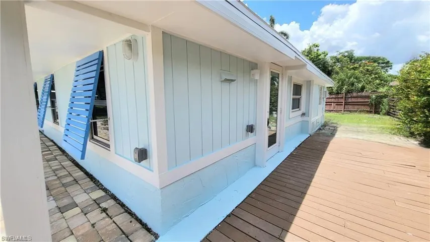 10671 Hampton St, Bonita Springs, Florida 34135