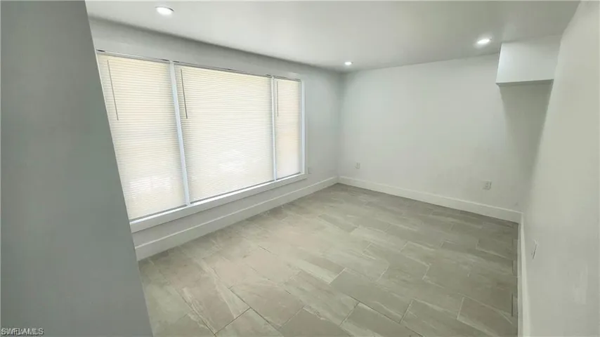 10671 Hampton St, Bonita Springs, Florida 34135