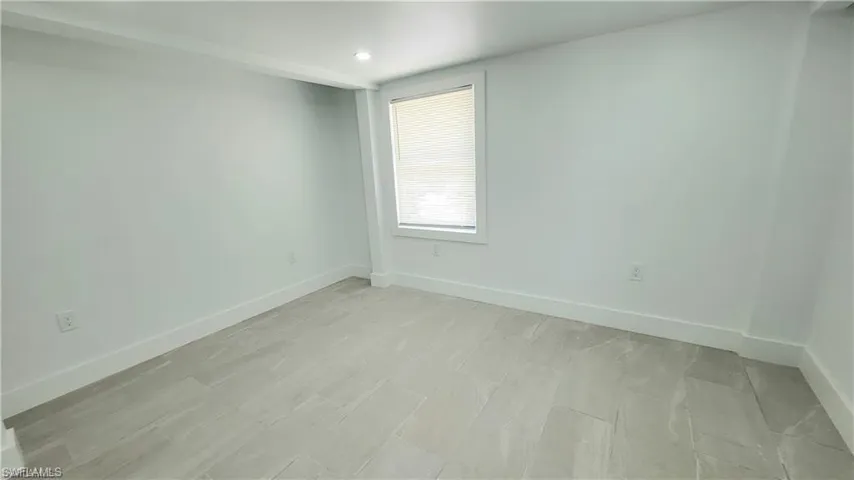 10671 Hampton St, Bonita Springs, Florida 34135