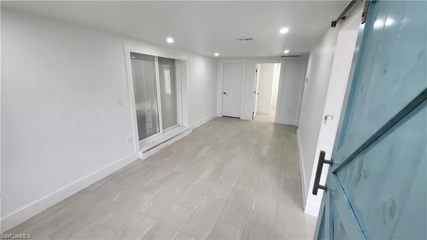 10671 Hampton St, Bonita Springs, Florida 34135