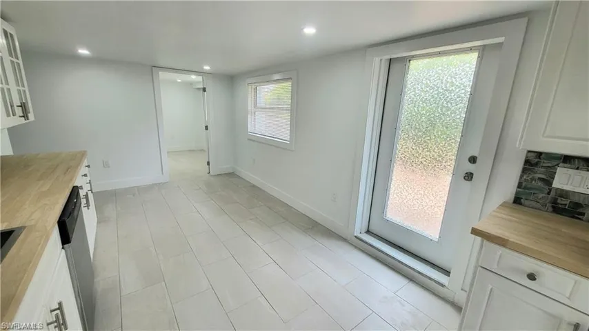 10671 Hampton St, Bonita Springs, Florida 34135