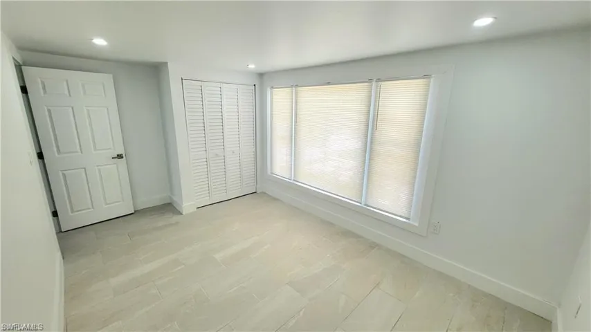 10671 Hampton St, Bonita Springs, Florida 34135