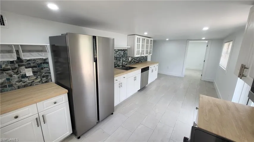 10671 Hampton St, Bonita Springs, Florida 34135