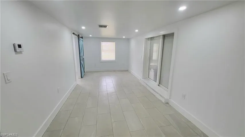 10671 Hampton St, Bonita Springs, Florida 34135