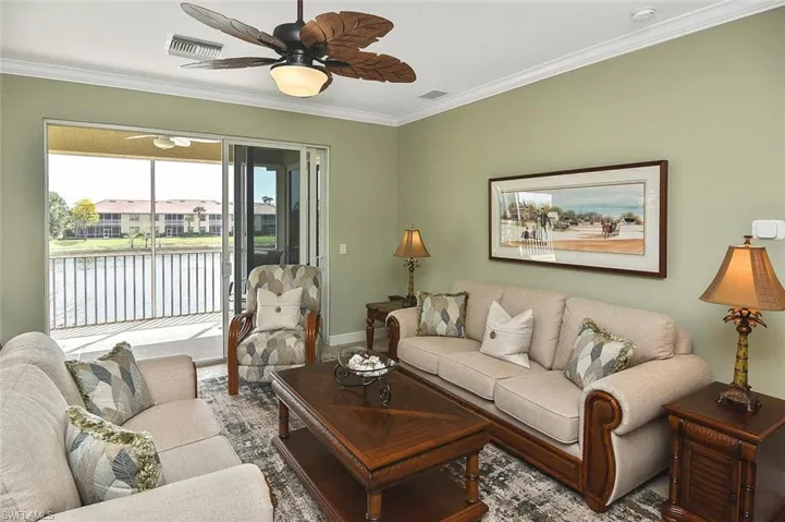 5600  Chelsey  LN, Fort Myers, FL 33912