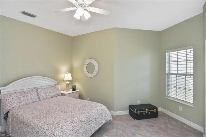 5600  Chelsey  LN, Fort Myers, FL 33912