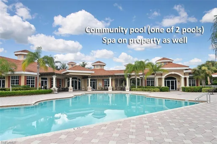 5600  Chelsey  LN, Fort Myers, FL 33912
