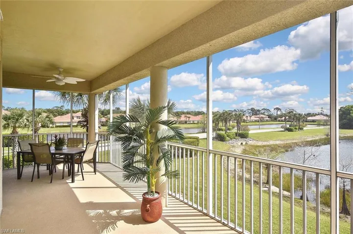 5600  Chelsey  LN, Fort Myers, FL 33912