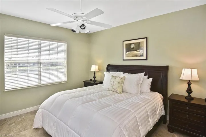 5600  Chelsey  LN, Fort Myers, FL 33912