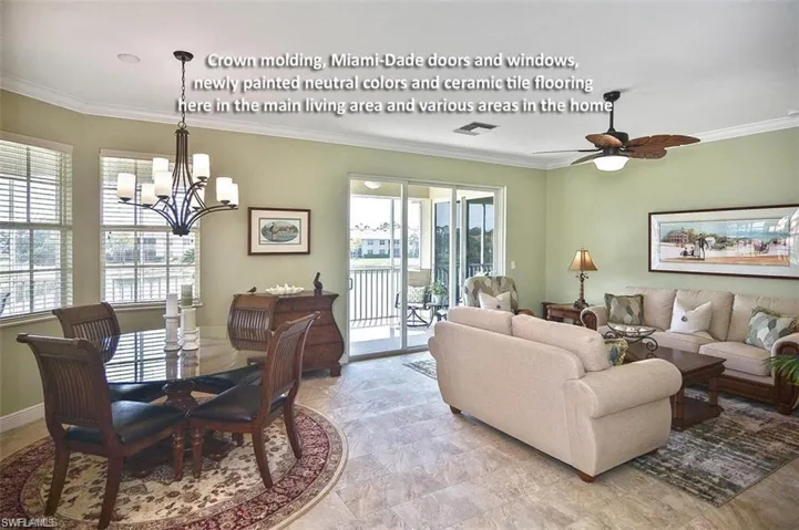 5600  Chelsey  LN, Fort Myers, FL 33912