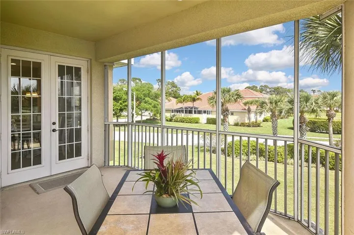 5600  Chelsey  LN, Fort Myers, FL 33912