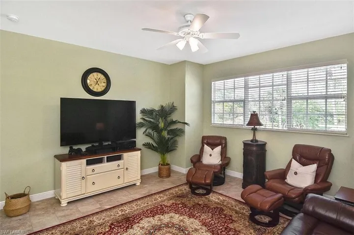 5600  Chelsey  LN, Fort Myers, FL 33912