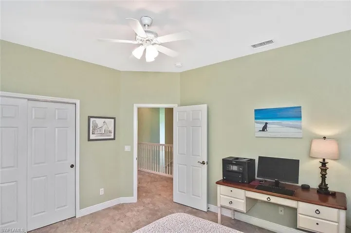 5600  Chelsey  LN, Fort Myers, FL 33912