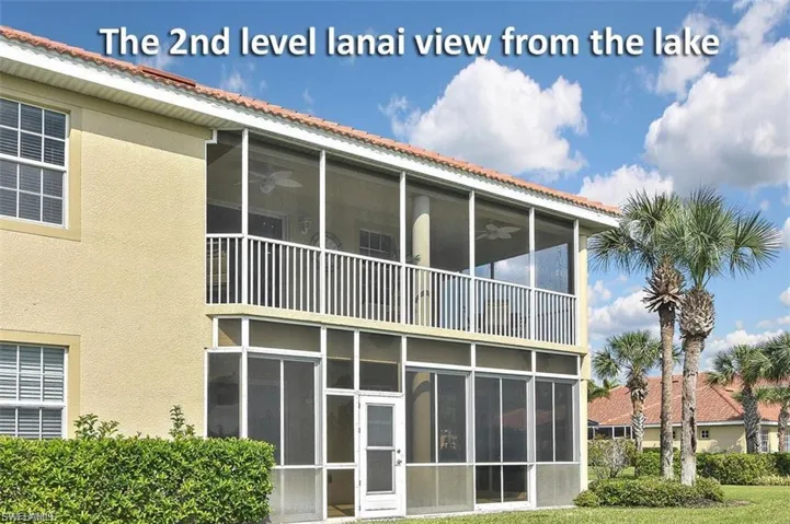5600  Chelsey  LN, Fort Myers, FL 33912