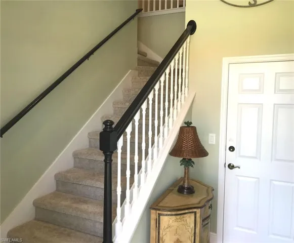 5600  Chelsey  LN, Fort Myers, FL 33912