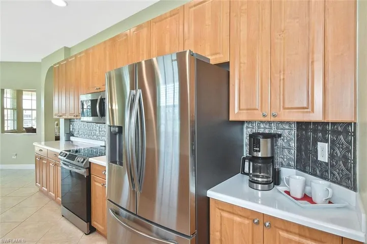 5600  Chelsey  LN, Fort Myers, FL 33912