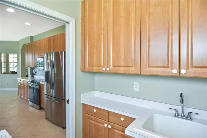 5600  Chelsey  LN, Fort Myers, FL 33912
