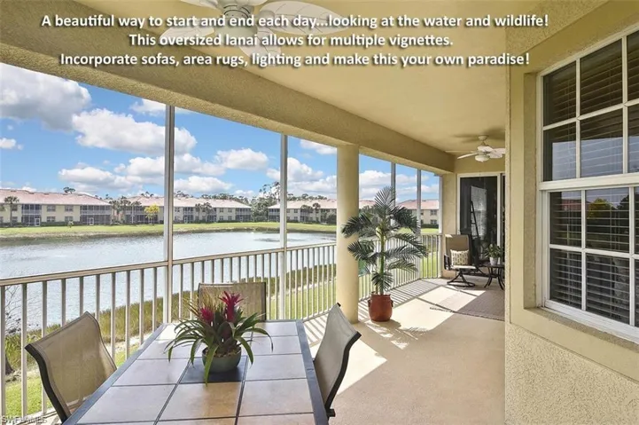 5600  Chelsey  LN, Fort Myers, FL 33912