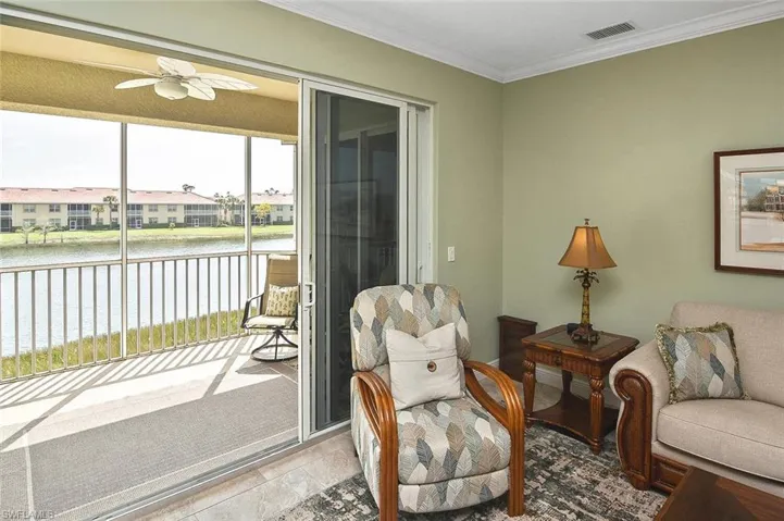 5600  Chelsey  LN, Fort Myers, FL 33912